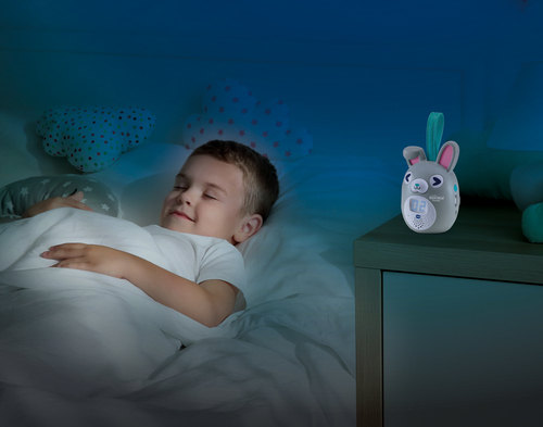 VTech StoriKid Pocket – image 9