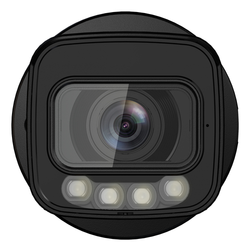 Dahua Technology WizSense IPC-HFW3849T-ZAS-IL Bullet IP security camera Outdoor – image 3