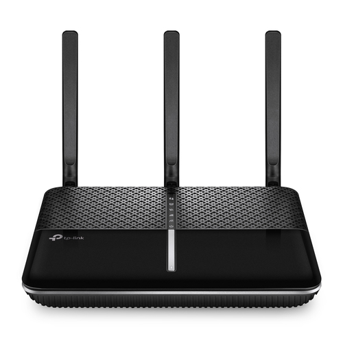 TP-Link Archer A10