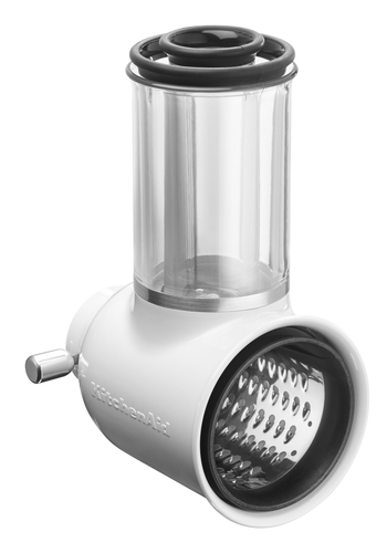 Kitchenaid 5KSMVSA