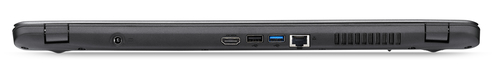 Acer Aspire ES1-533-C94P Intel® Celeron® N3350 Laptop – image 6