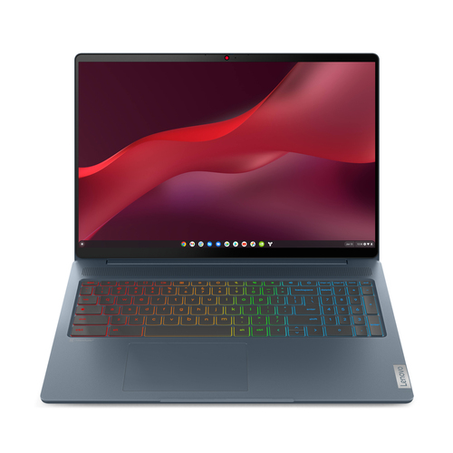Lenovo IP 5 Chrome 16IAU7 (Gaming)