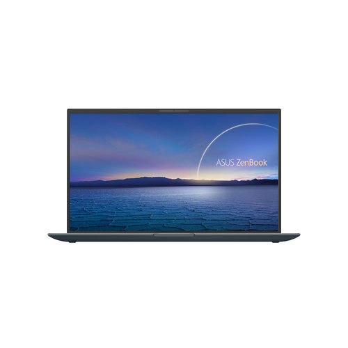 ASUS Zenbook 14 Ultralight BX435EAL-KC074R Intel® Core™ i5 i5-1135G7 Laptop – image 2