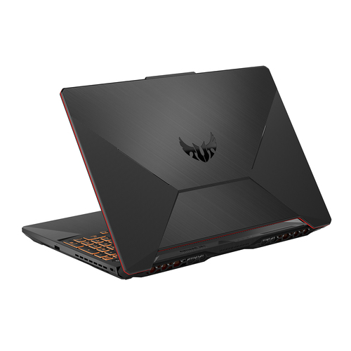 ASUS TUF Gaming F15 FX506LH-HN082W Intel® Core™ i5 i5-10300H Laptop – image 6