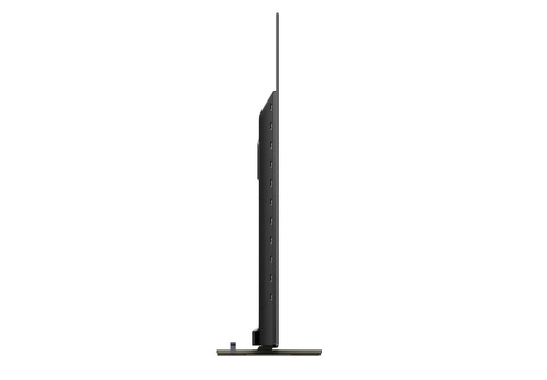 Philips 77OLED808/12 TV – image 4