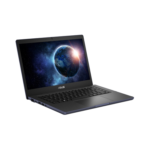 ASUS BR1402CGA-EB0740XA Intel Core i3 N-series i3-N305 Laptop – image 2