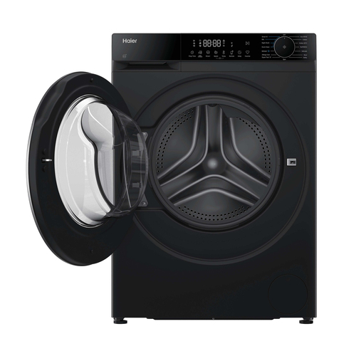 Haier HW100-BP14357BU1 washing machine Front-load – image 2
