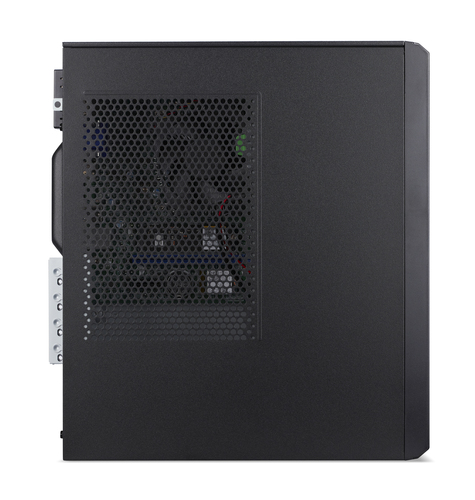 Acer Veriton X2735G Intel Core Ultra 7 265 – image 4