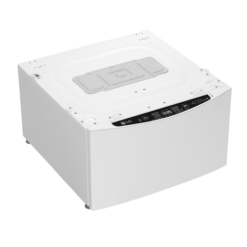 LG TWINWash Mini – image 6