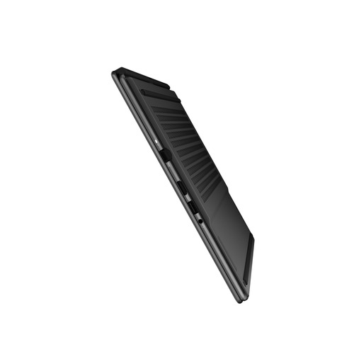 MSI Stealth 16 AI+ B3WGX-015FR – image 8
