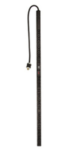 APC Metered Rack 5.7k VA