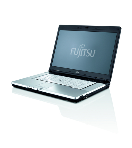 Fujitsu LIFEBOOK E780 – image 3