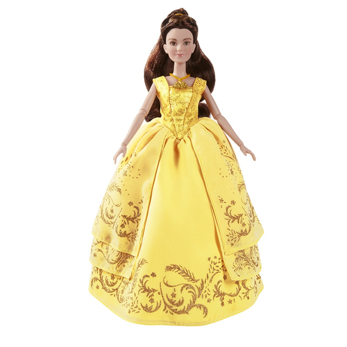 Hasbro B9166EU40