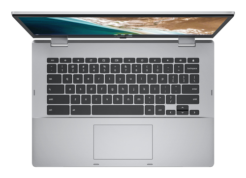 ASUS Chromebook Flip CX1 CB1400FKA-EC0275-BE Intel® Celeron® N N4500 – image 8