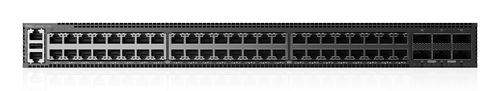 Dell S-Series S4348T-ON Managed L2/L3 – image 5
