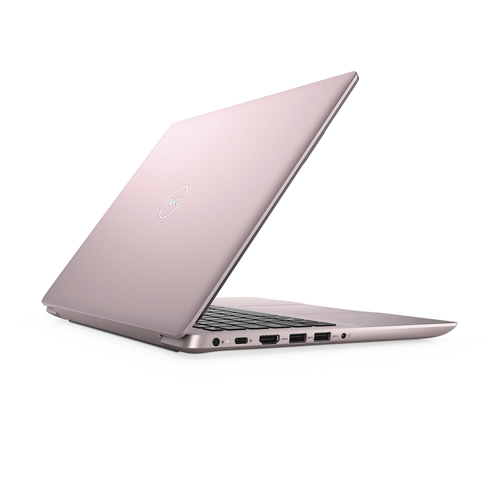 Dell Inspiron 5488 Intel® Core™ i5 i5-8265U Laptop – image 4