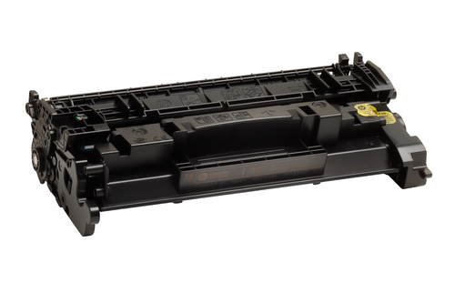 Toner HP CF289A