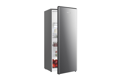 Hisense RR220D4BDE combi-fridge Freestanding – image 8