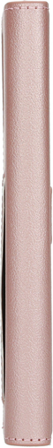 Mobiparts MP-122622, afbeelding 6