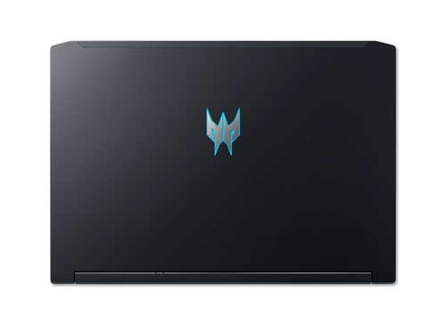 Acer Predator PT315-53-76B9 Intel® Core™ i7 i7-11800H Laptop – image 8