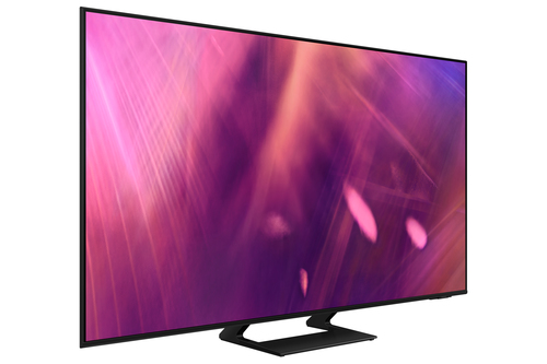 Samsung Series 9 UE55AU9079U – image 3