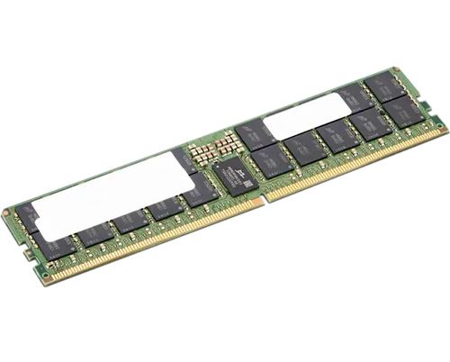 Lenovo 4X71M22551 memory module