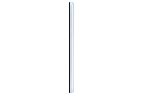 Samsung Galaxy M30s 16.3 cm (6.4") Dual SIM 4G USB Type-C 4 GB 64 GB 6000 mAh White – image 6