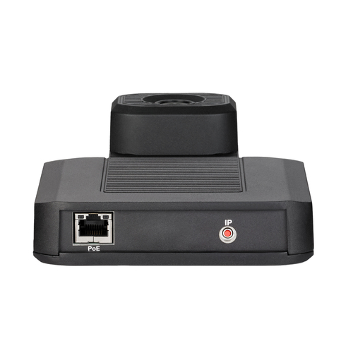 Vaddio EasyIP 5 ePTZ Camera – image 3