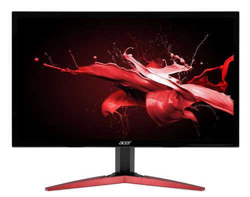 Acer KG241Q S – image 1