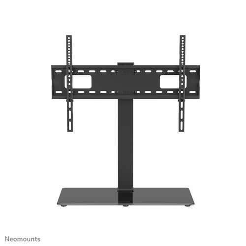Neomounts DS45-430BL16 - Stand, afbeelding 3