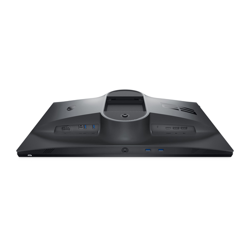 Alienware AW2524HF 25 Ips Full HD 500Hz 1ms Gaming Monitor - image 8