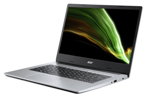 Acer Aspire 3 A314-35-C60A Intel® Celeron® N N4500 Laptop – image 3