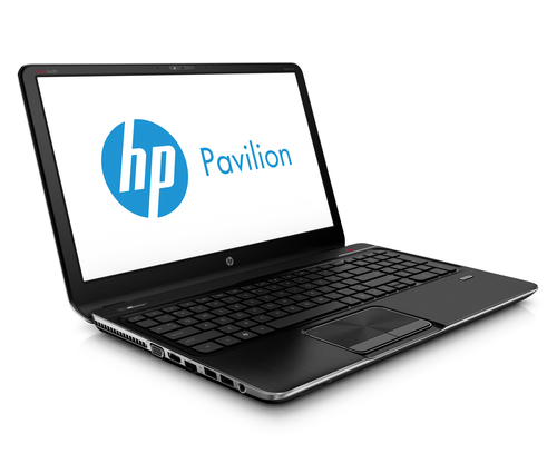 HP Pavilion m6-1054ea Intel® Core™ i5 i5-3210M Laptop – image 4