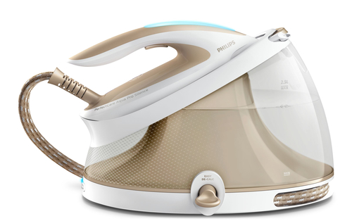 Philips GC9410/66 steam ironing station