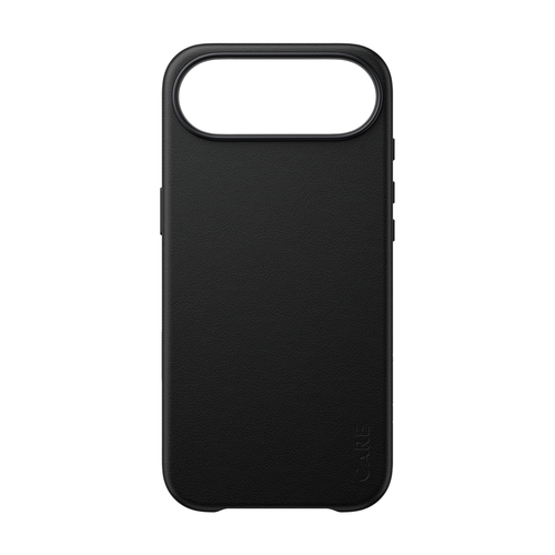 PanzerGlass CARE™ by PanzerGlass® Solo Case Black iPhone Air – image 4
