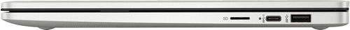 HP 4G LTE 14-eg0503sa – image 4