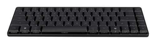 ASUS ProArt KD300 – image 8