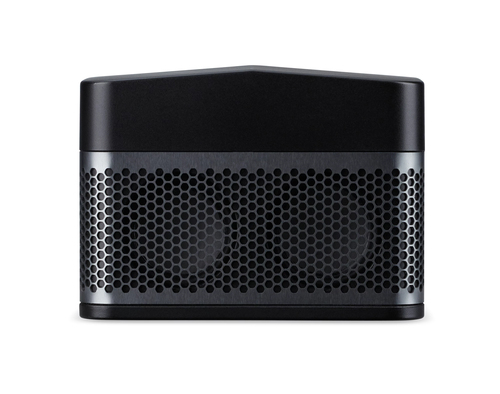 Acer PD1520Us Ultra short throw projector 500 ANSI lumens DLP 1080p (1920x1080) Black – image 9