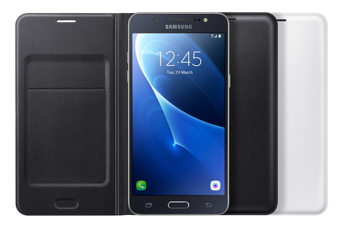 Samsung EF-WJ510 mobile phone case – image 5