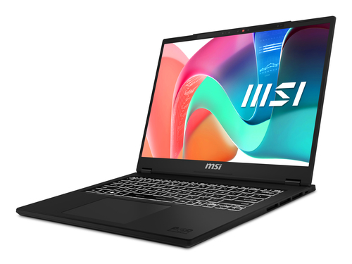 Ultra Portable Design