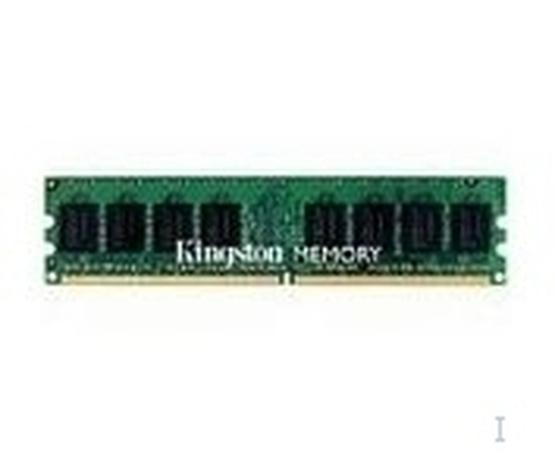 Kingston Technology CS_KTH-XW4300/1G_MICROSOFT 1GB precision