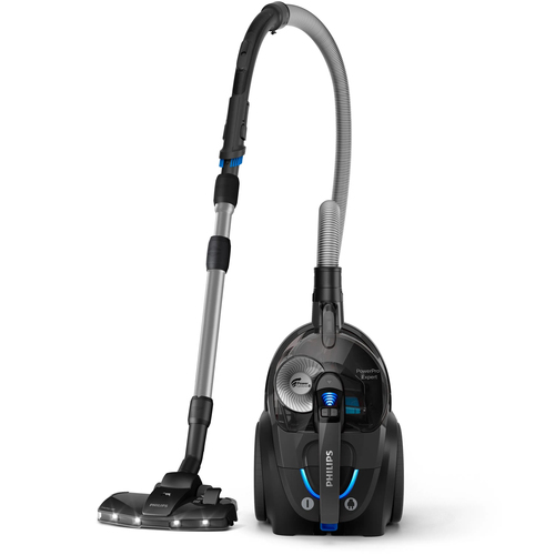 Philips PowerPro Expert FC9747/09 vacuum – image 6