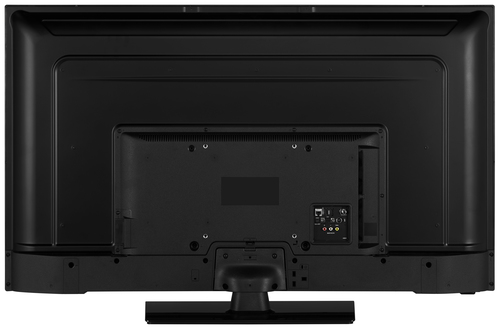 Salora 2204 series 43EUS2204 TV – image 4