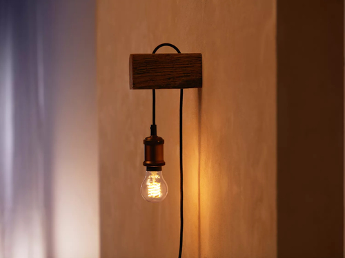 Philips Hue Filamentlamp White Standaard E27 - 2023, afbeelding 2