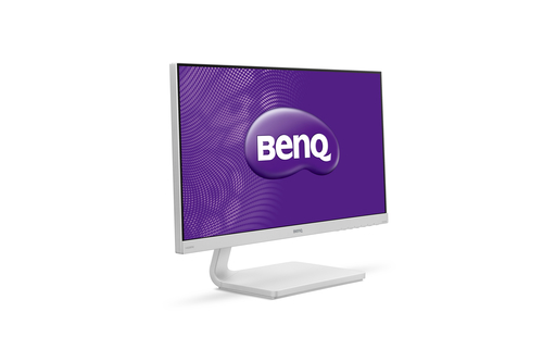 BenQ VZ2470H computer monitor – image 4