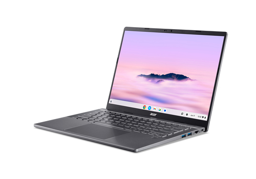 Acer Chromebook Enterprise Spin 714 NX.JM4AA.002 laptop Intel Core Ultra 7 155U – image 3