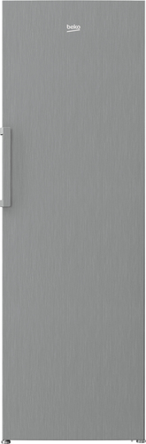 Beko RSNE445I31PT fridge Freestanding