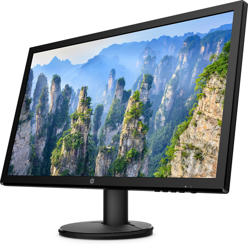 HP V24e FHD – image 2