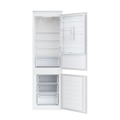Candy Fresco CBL3518E Built-in – image 2