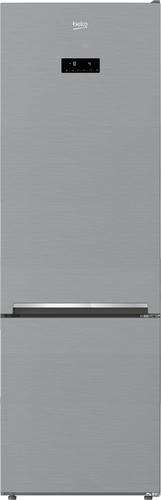 Beko RCNT375E40ZXBN Freestanding